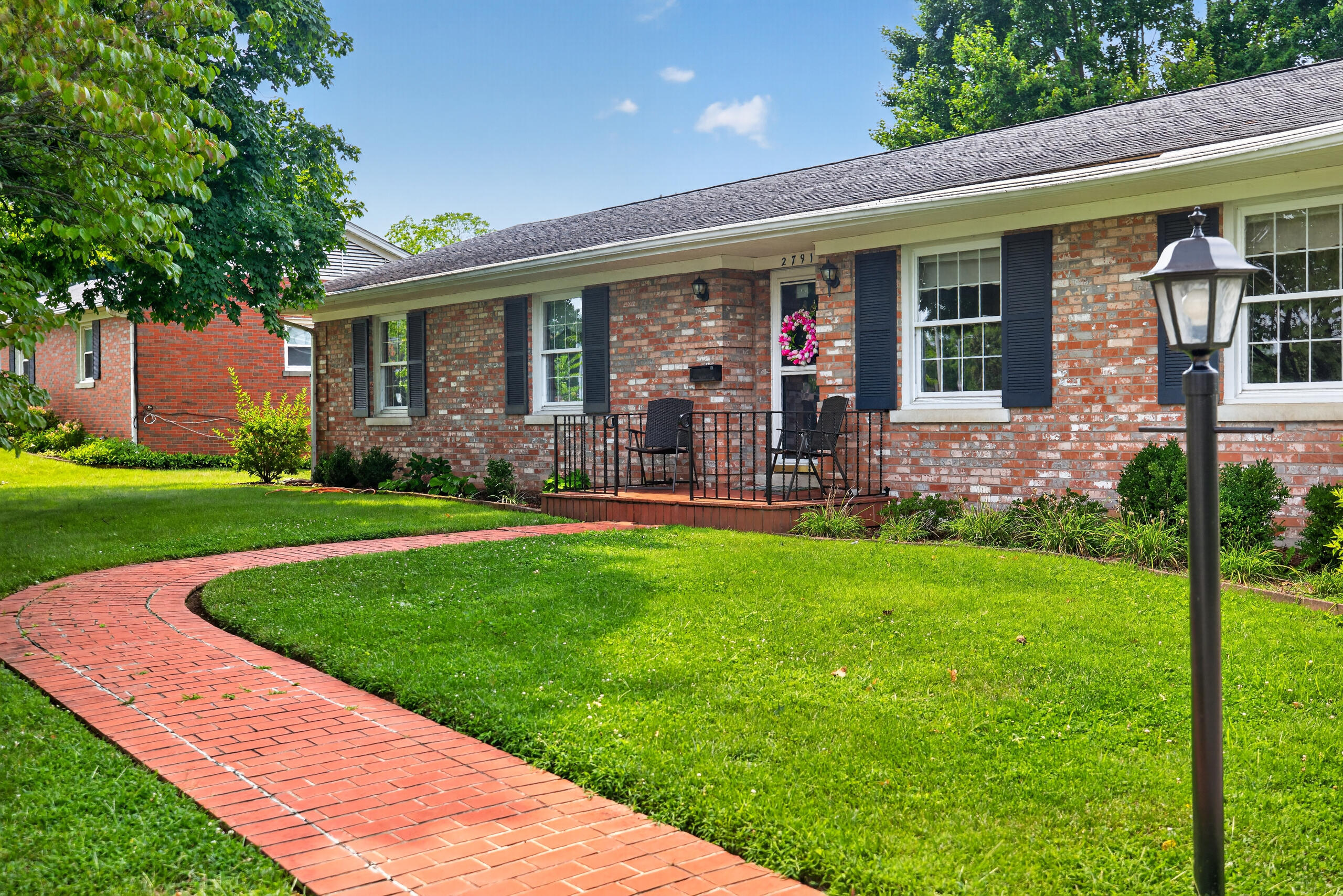 2791 Clays Mill Road Lexington, KY 40503 - Photo 8 of 45 037A0394