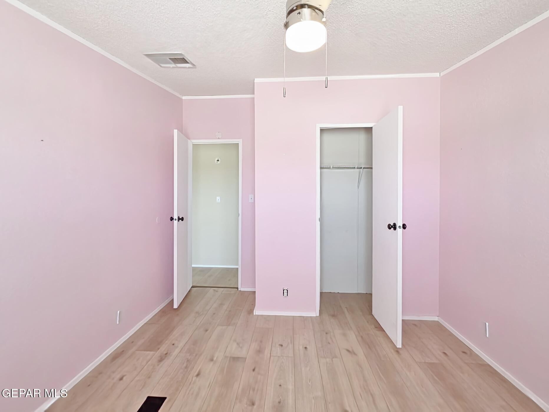 101 Clydesdale Road Dell City, TX 79847 - Photo 46 of 90 20722