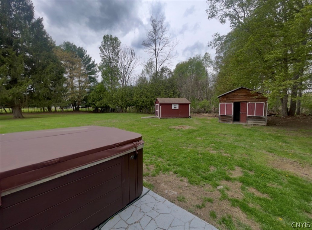 8925 New Floyd Road Floyd, NY 13440 - Photo 40 of 42