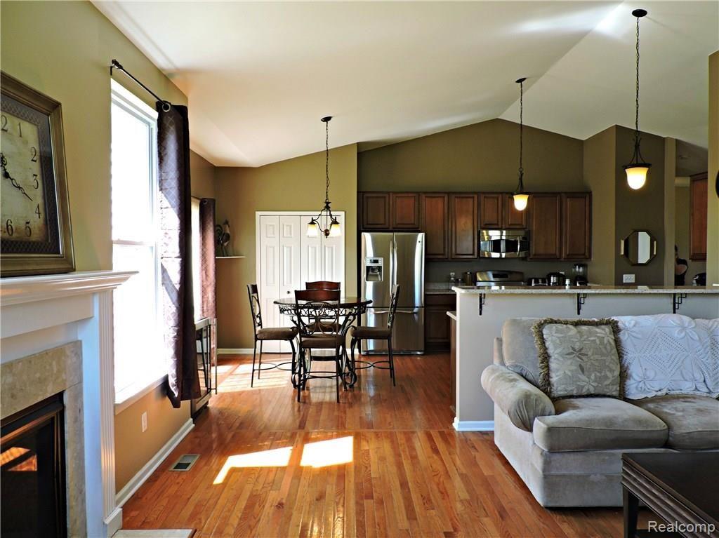 2976 Riverside Drive Metamora, MI 48455 - Photo 19 of 46 DSCN2038.JPG
