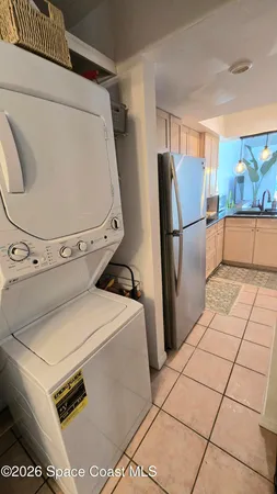 $339,000 | 414 Hawthorne Court, Indian Harbour Beach, FL 32937