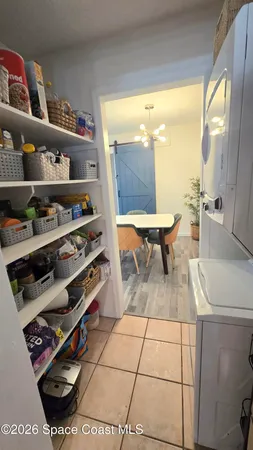 $339,000 | 414 Hawthorne Court, Indian Harbour Beach, FL 32937