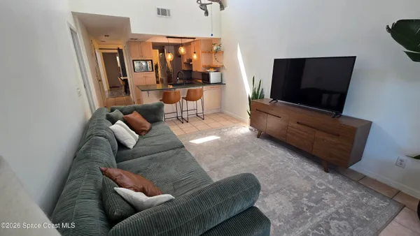$339,000 | 414 Hawthorne Court, Indian Harbour Beach, FL 32937