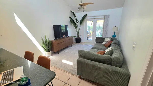 $339,000 | 414 Hawthorne Court, Indian Harbour Beach, FL 32937