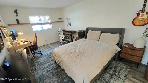$339,000 | 414 Hawthorne Court, Indian Harbour Beach, FL 32937