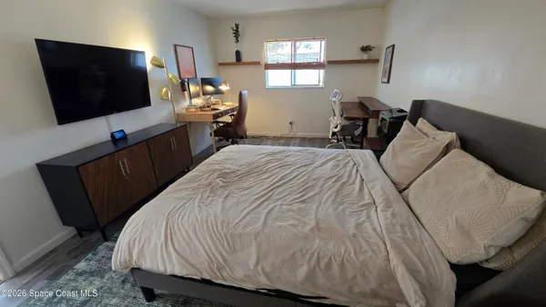 $339,000 | 414 Hawthorne Court, Indian Harbour Beach, FL 32937