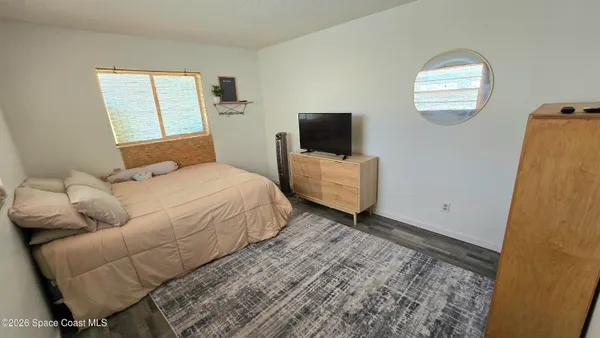 $339,000 | 414 Hawthorne Court, Indian Harbour Beach, FL 32937