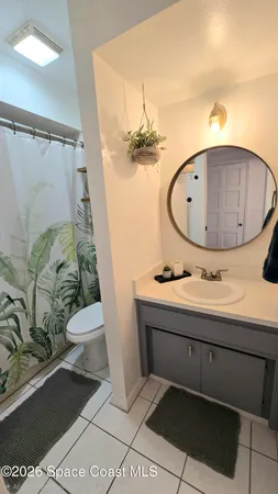 $339,000 | 414 Hawthorne Court, Indian Harbour Beach, FL 32937