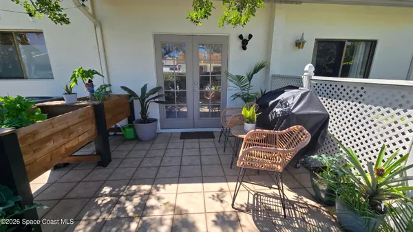 $339,000 | 414 Hawthorne Court, Indian Harbour Beach, FL 32937