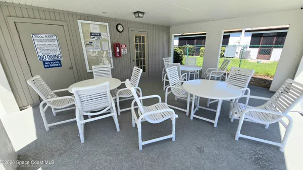 $339,000 | 414 Hawthorne Court, Indian Harbour Beach, FL 32937