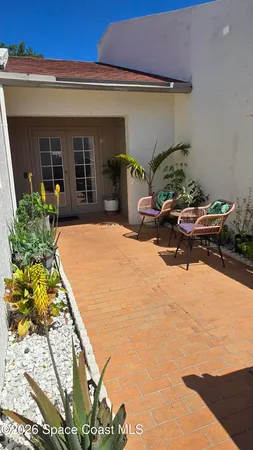 $339,000 | 414 Hawthorne Court, Indian Harbour Beach, FL 32937
