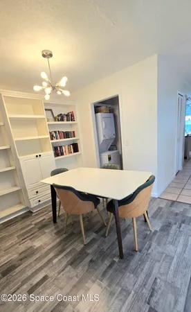 $339,000 | 414 Hawthorne Court, Indian Harbour Beach, FL 32937
