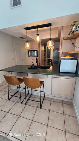 $339,000 | 414 Hawthorne Court, Indian Harbour Beach, FL 32937