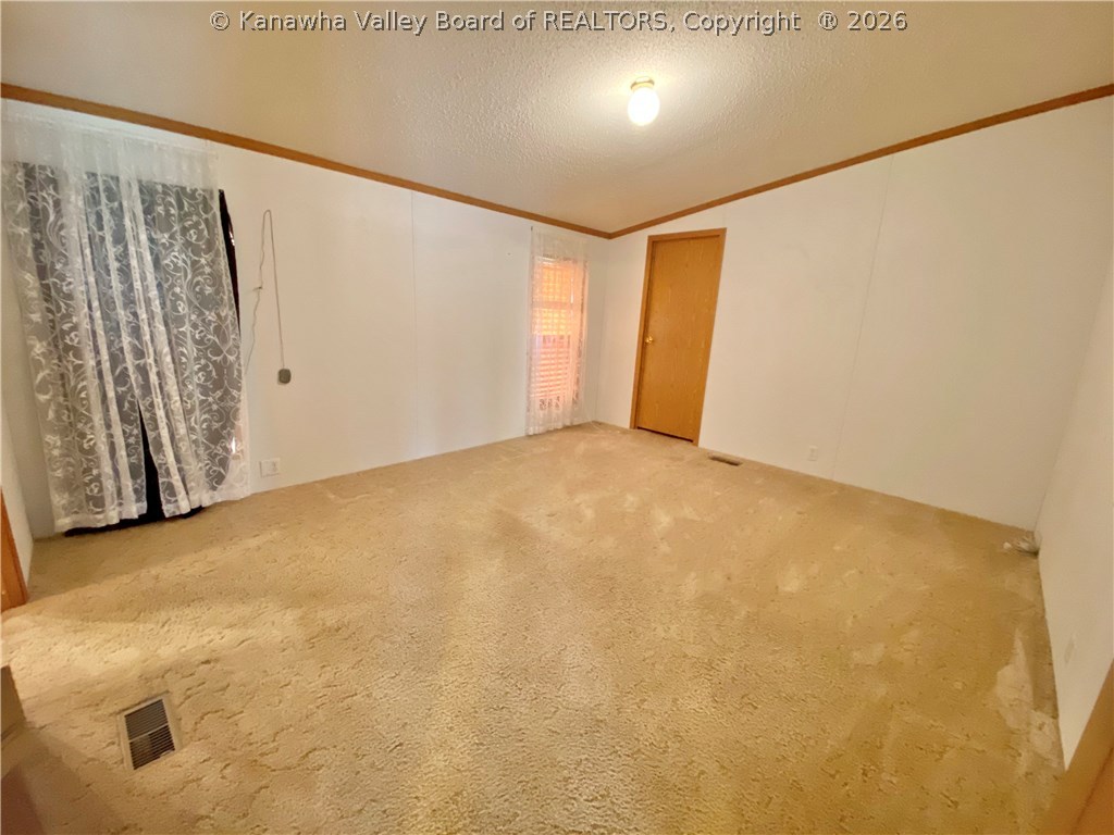 108 Sheriff Drive Ripley, WV 25271 - Photo 10 of 16 Gallery Image 10