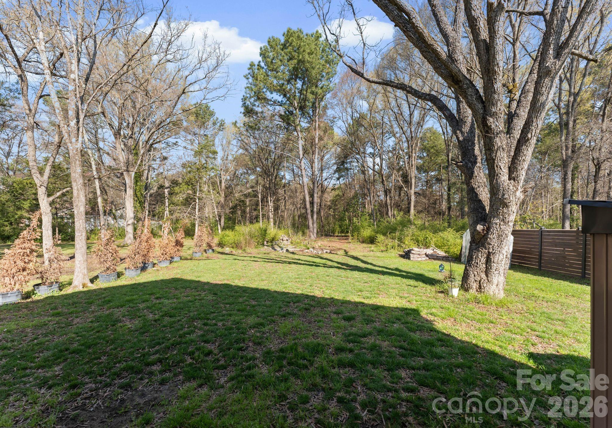 1112 Crawford Road Rock Hill, SC 29730 - Photo 19 of 23 Gallery Image 19