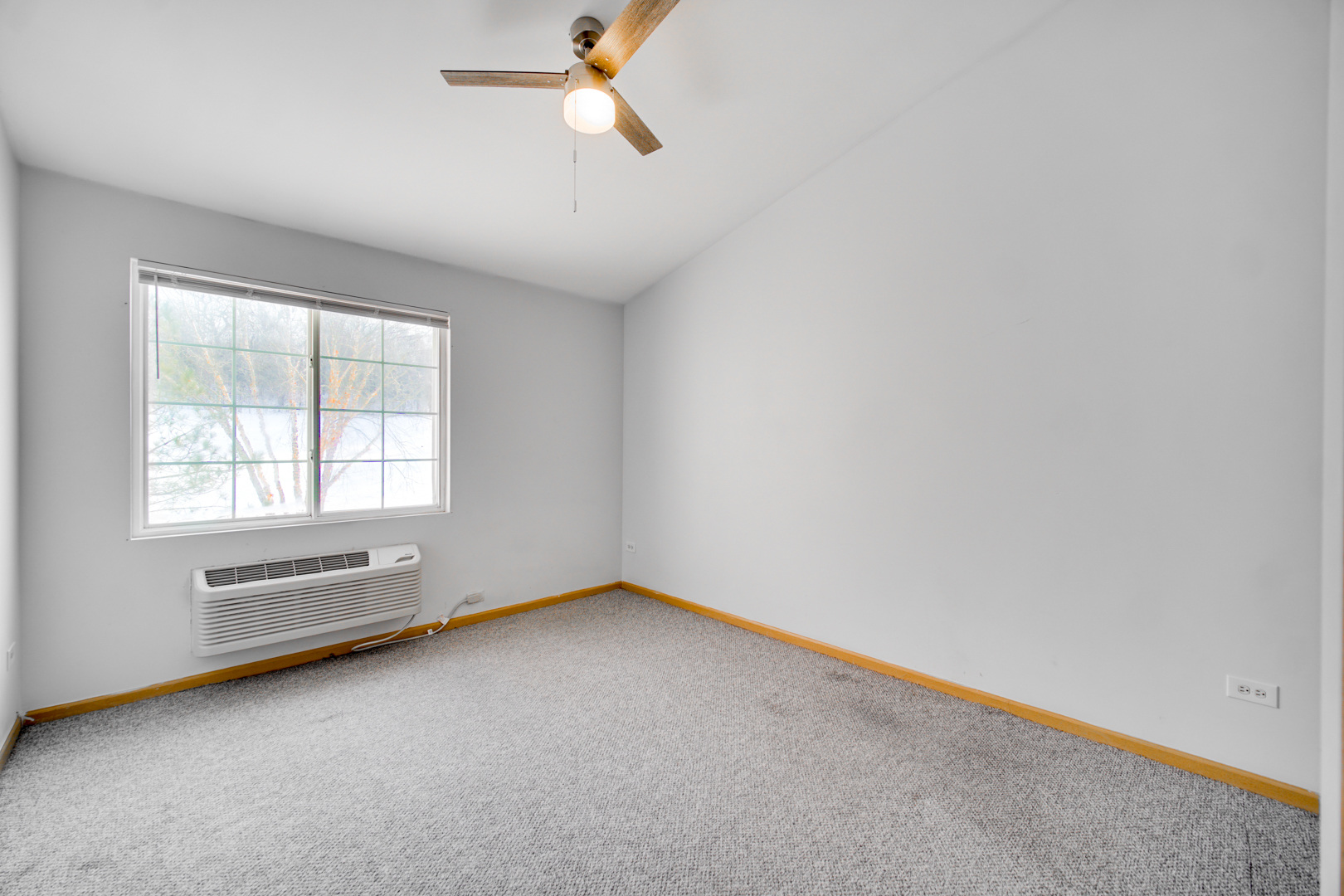 2427 Silverstone Drive, Unit 2427 Carpentersville, IL 60110 - Photo 12 of 16