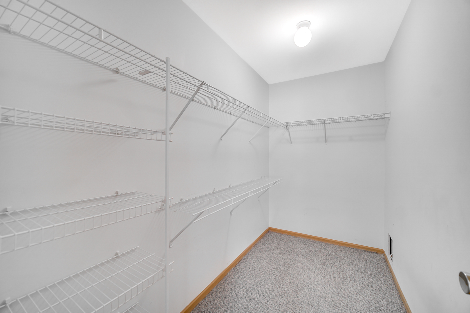 2427 Silverstone Drive, Unit 2427 Carpentersville, IL 60110 - Photo 14 of 16