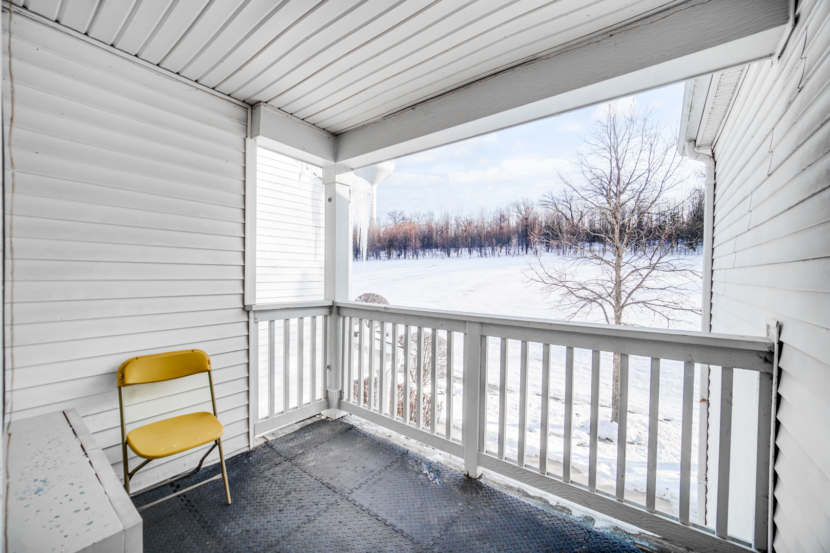 2427 Silverstone Drive, Unit 2427 Carpentersville, IL 60110 - Photo 15 of 16