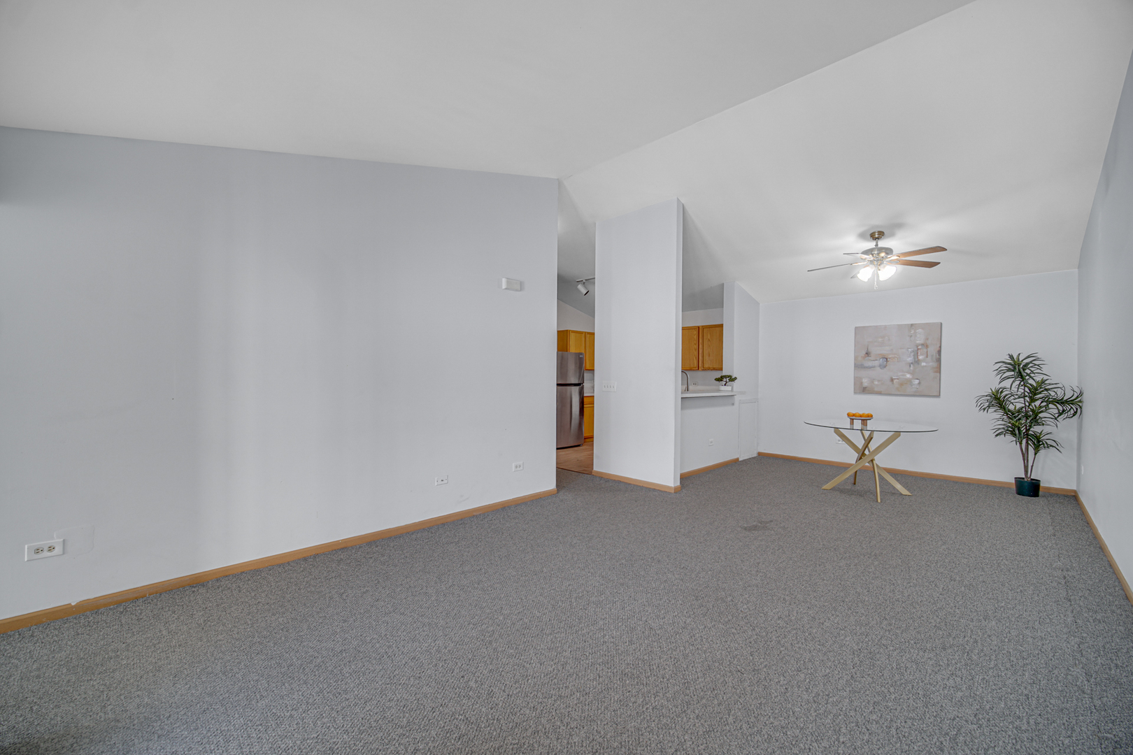 2427 Silverstone Drive, Unit 2427 Carpentersville, IL 60110 - Photo 3 of 16