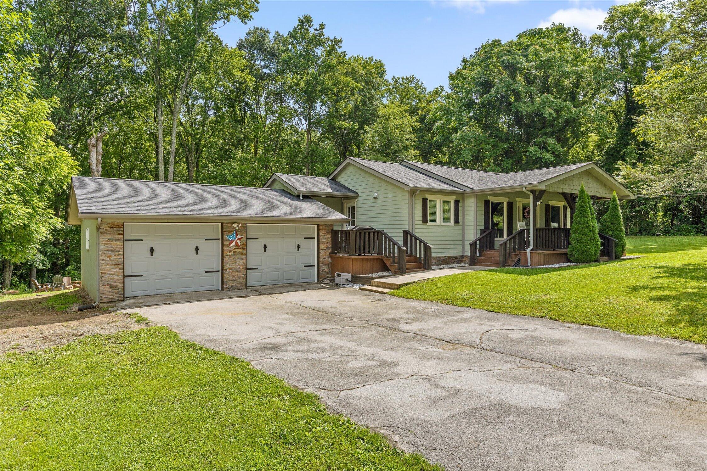 1504 Hotwater Road Soddy-Daisy, TN 37379 - Photo 27 of 35 04-Hotwater-3