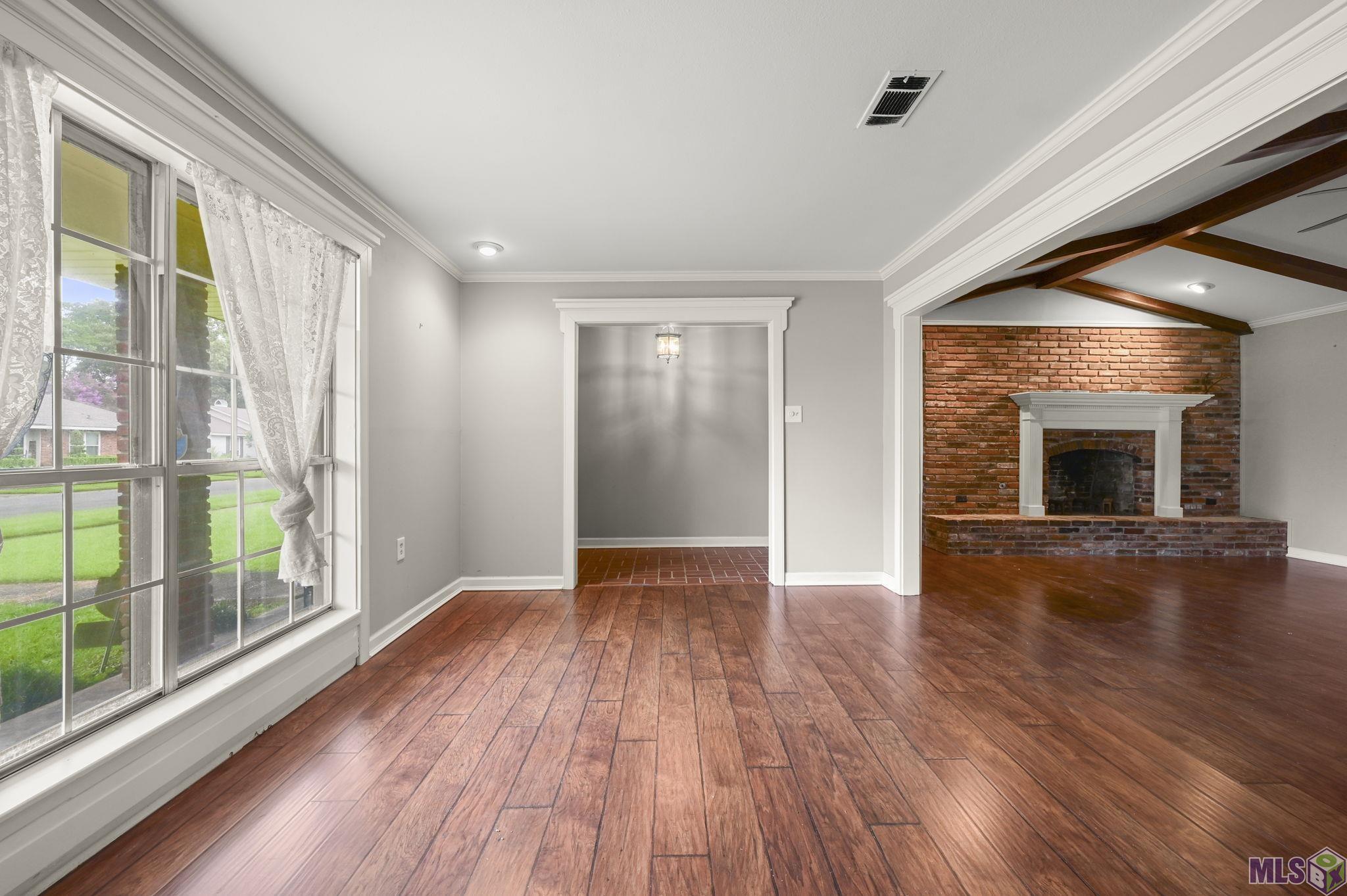 13210 Todd Avenue Baton Rouge, LA 70815 - Photo 4 of 33