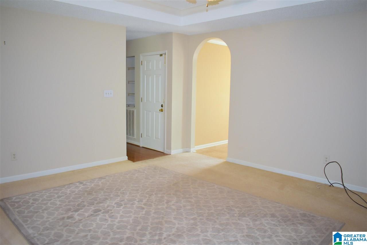 6681 Roe Chandler Road Pinson, AL 35126 - Photo 14 of 37
