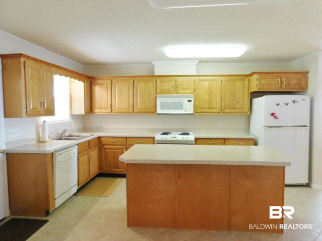 7423 Bay Road Mobile, AL 36605 - Photo 3 of 16