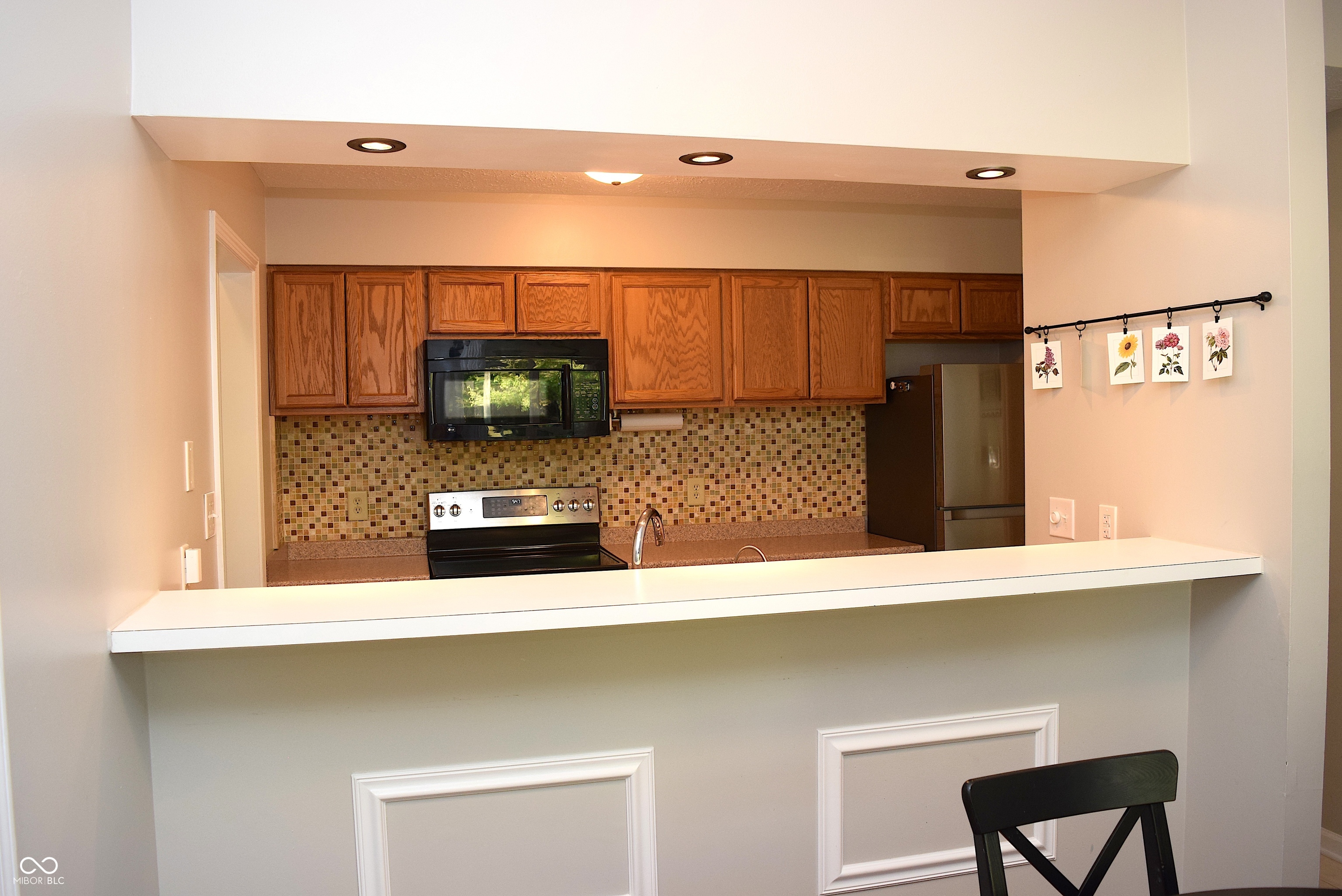 7628 Combs Road Indianapolis, IN 46237 - Photo 14 of 51 Gallery Image 14