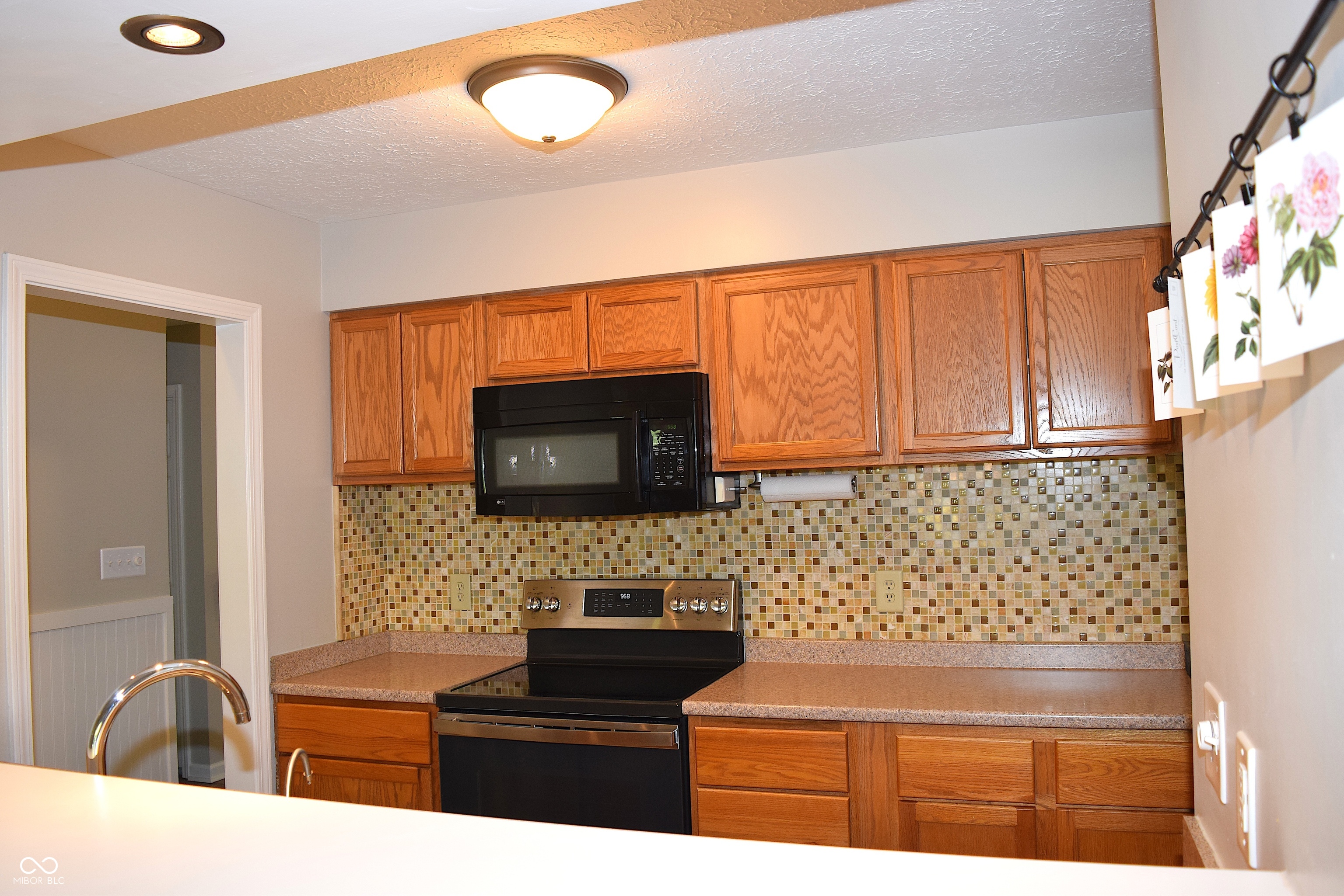 7628 Combs Road Indianapolis, IN 46237 - Photo 17 of 51 Gallery Image 17