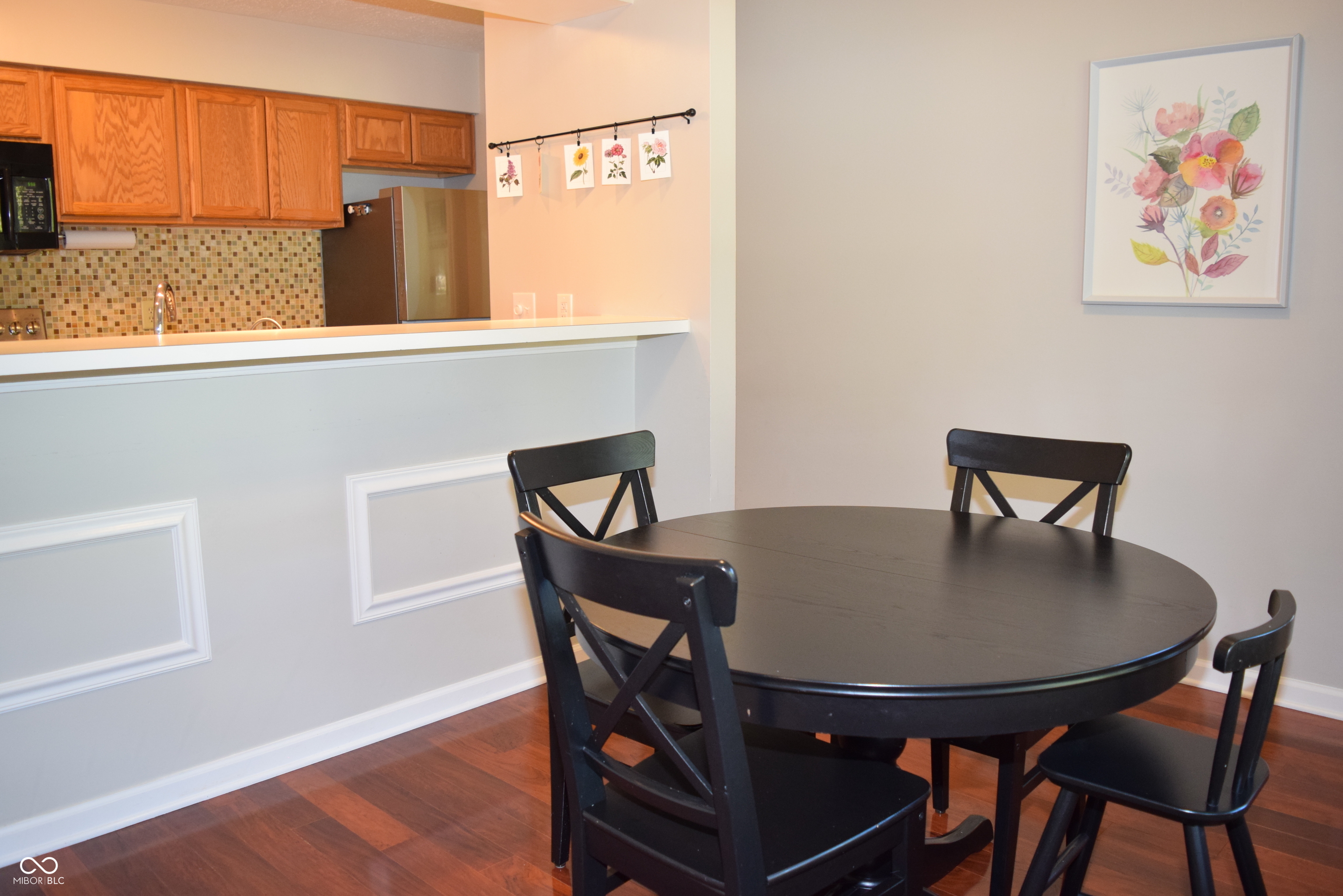 7628 Combs Road Indianapolis, IN 46237 - Photo 21 of 51 Gallery Image 21