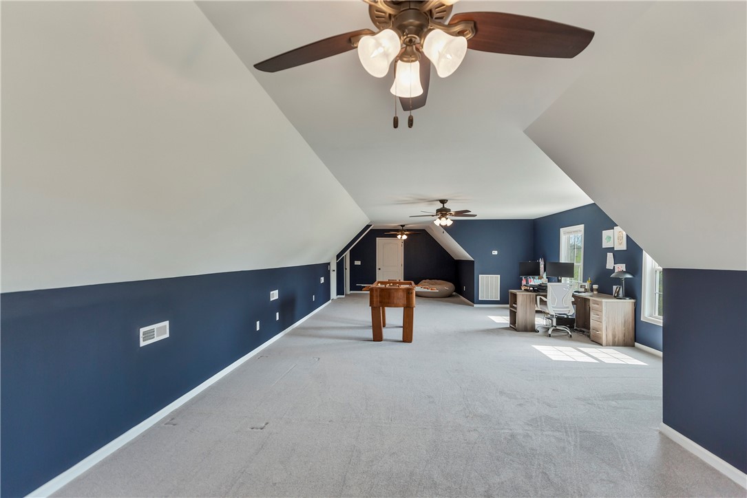 167 Mistr Lane Pickens, SC 29671 - Photo 31 of 49