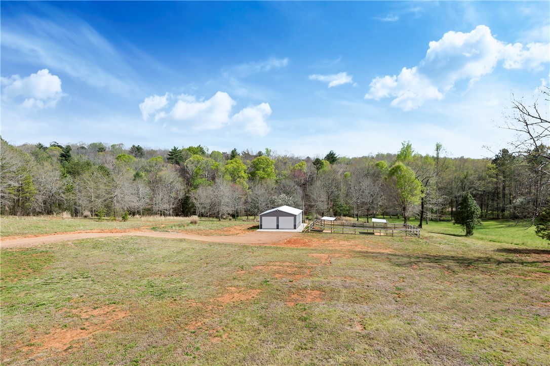 167 Mistr Lane Pickens, SC 29671 - Photo 41 of 49