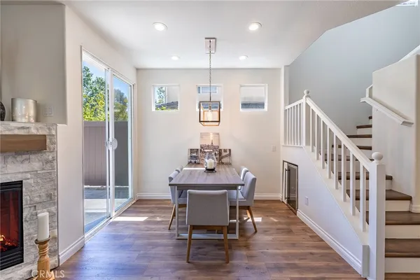 $949,900 | 63 Poppyfield Lane, Rancho Santa Margarita, CA 92688