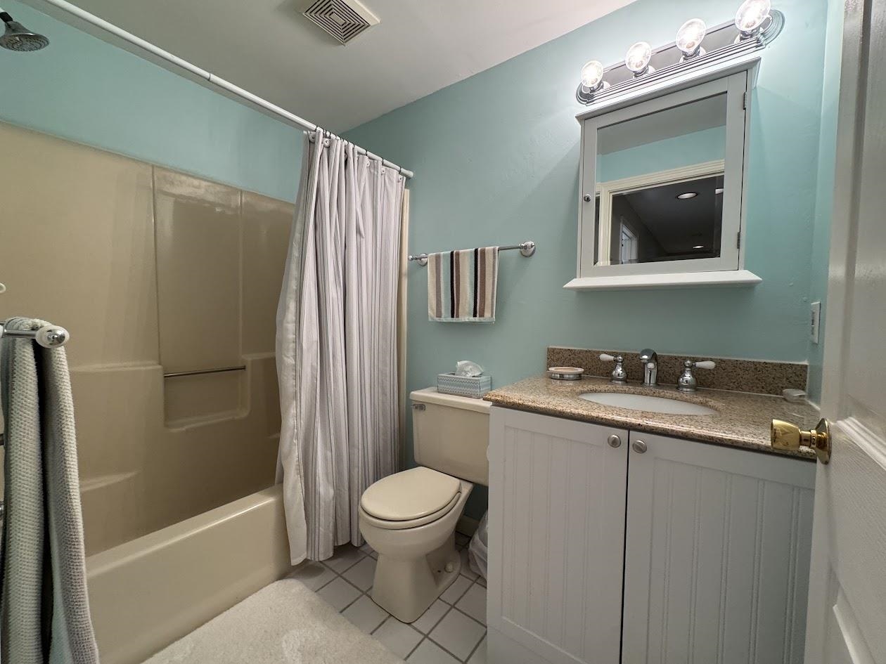 40 Collins Landing Road, Unit 7 Weare, NH 03281 - Photo 33 of 35