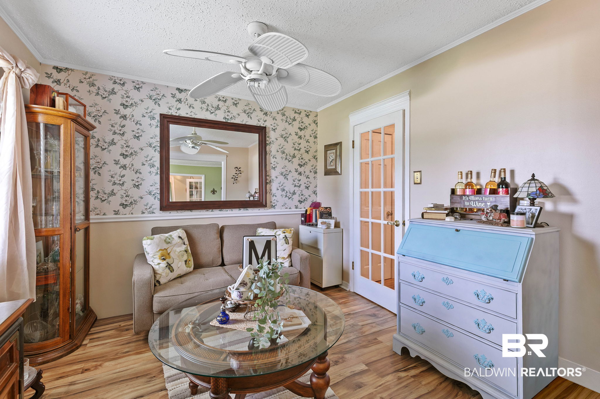 1040 Choctaw Bluff Road Mobile, AL 36695 - Photo 10 of 55 Gallery Image 10