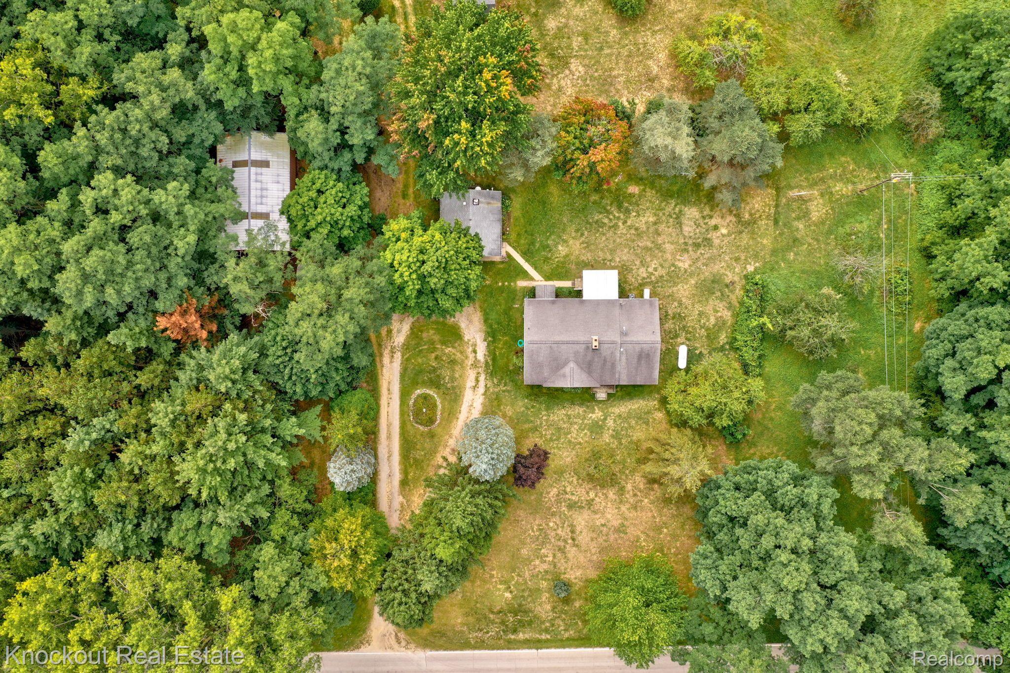 9345 Arbela Road Millington, MI 48746 - Photo 58 of 71 Gallery Image 58