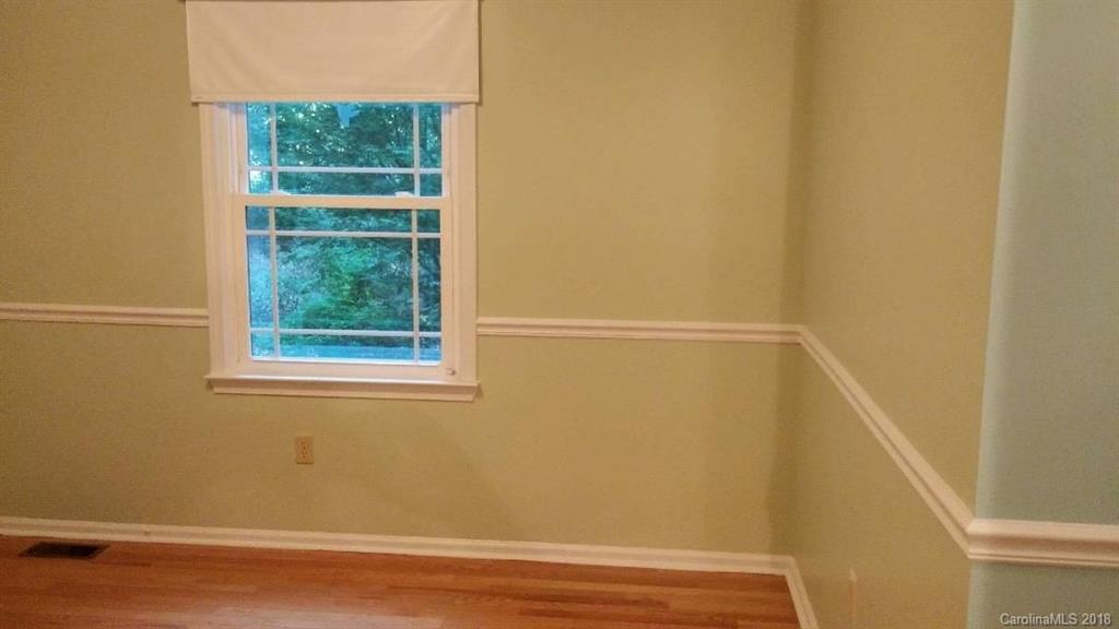 6465 Pharr Mill Road Harrisburg, NC 28075 - Photo 11 of 25 Gallery Image 11