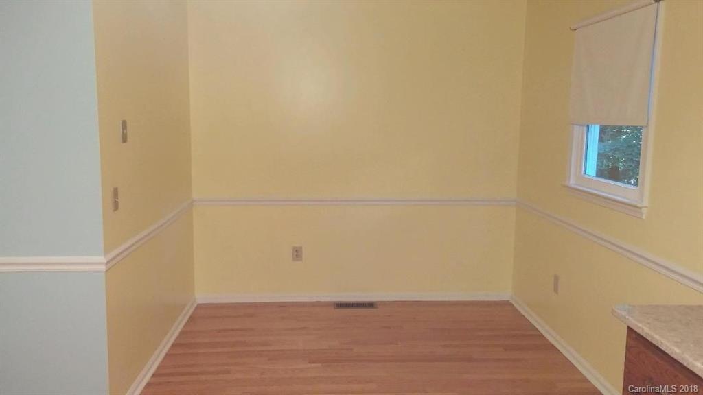 6465 Pharr Mill Road Harrisburg, NC 28075 - Photo 12 of 25 Gallery Image 12
