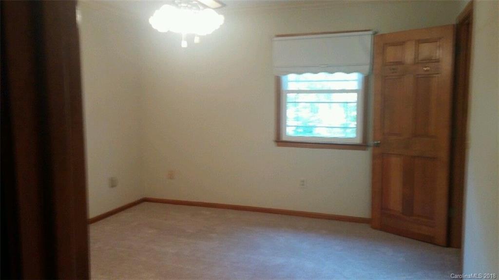 6465 Pharr Mill Road Harrisburg, NC 28075 - Photo 13 of 25 Gallery Image 13