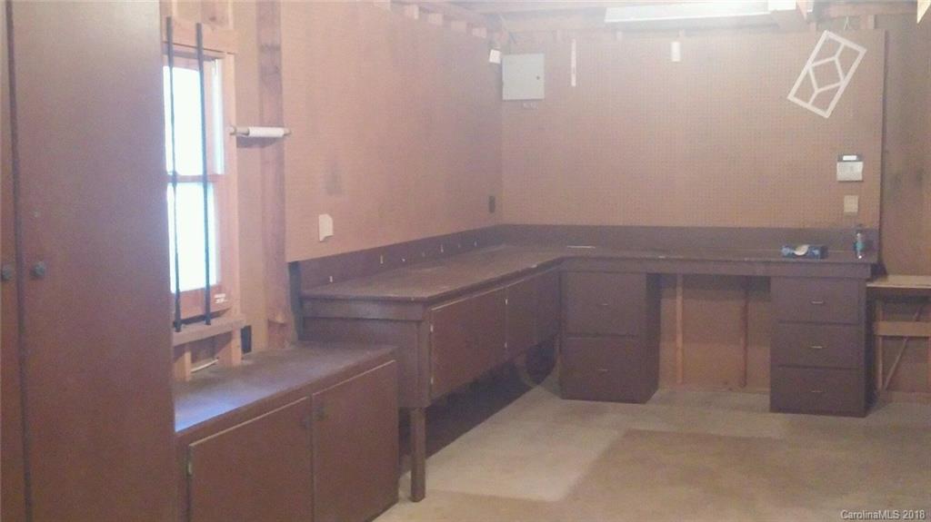 6465 Pharr Mill Road Harrisburg, NC 28075 - Photo 15 of 25 Gallery Image 15