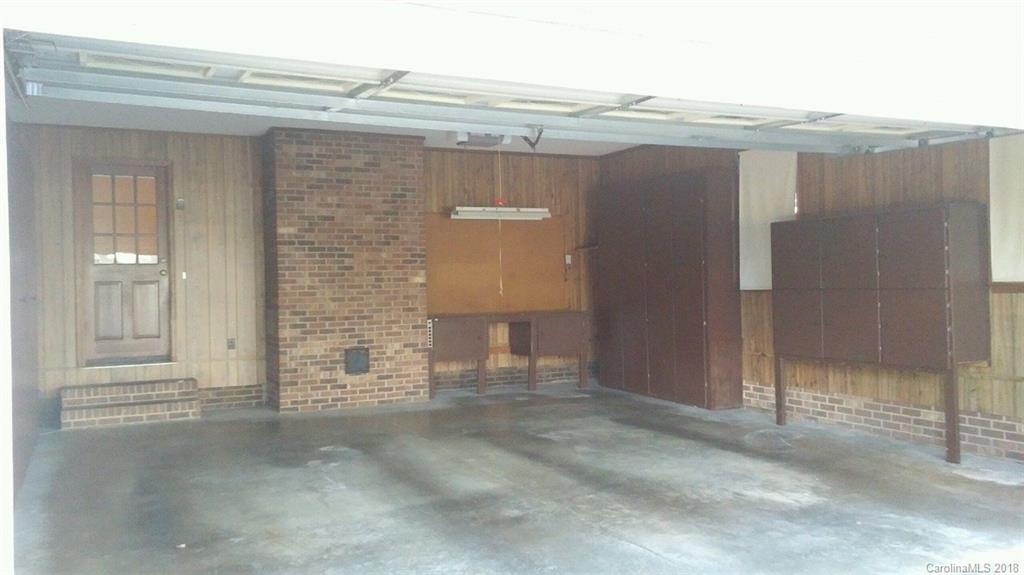6465 Pharr Mill Road Harrisburg, NC 28075 - Photo 16 of 25 Gallery Image 16