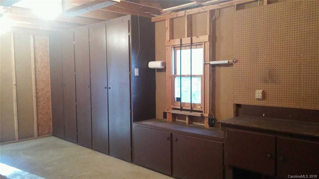 6465 Pharr Mill Road Harrisburg, NC 28075 - Photo 17 of 25 Gallery Image 17
