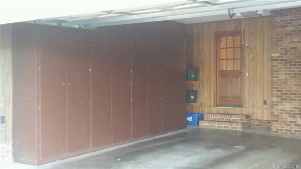 6465 Pharr Mill Road Harrisburg, NC 28075 - Photo 18 of 25 Gallery Image 18