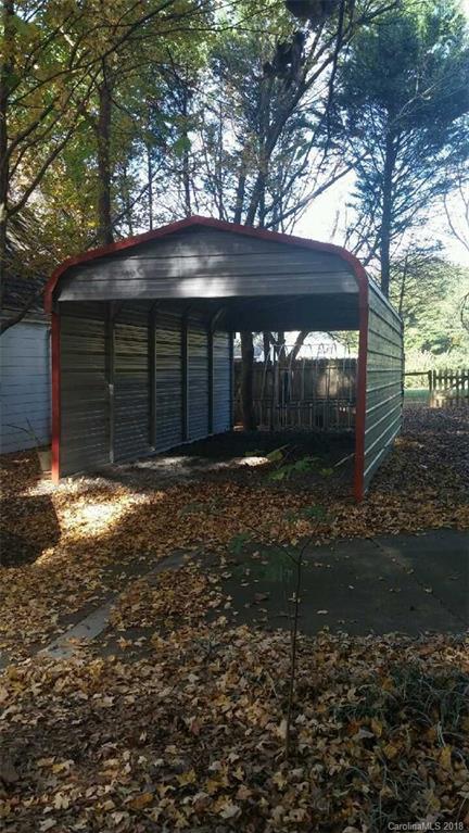 6465 Pharr Mill Road Harrisburg, NC 28075 - Photo 19 of 25 Gallery Image 19