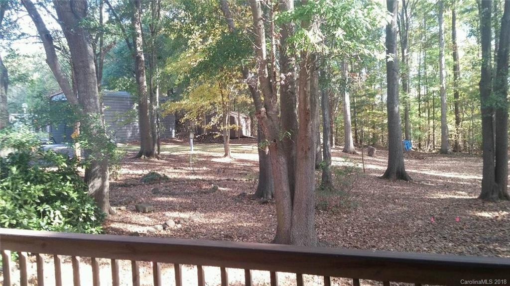 6465 Pharr Mill Road Harrisburg, NC 28075 - Photo 20 of 25 Gallery Image 20