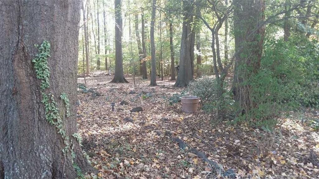 6465 Pharr Mill Road Harrisburg, NC 28075 - Photo 21 of 25 Gallery Image 21