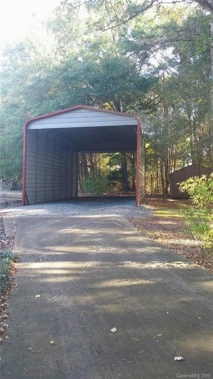 6465 Pharr Mill Road Harrisburg, NC 28075 - Photo 24 of 25 Gallery Image 24