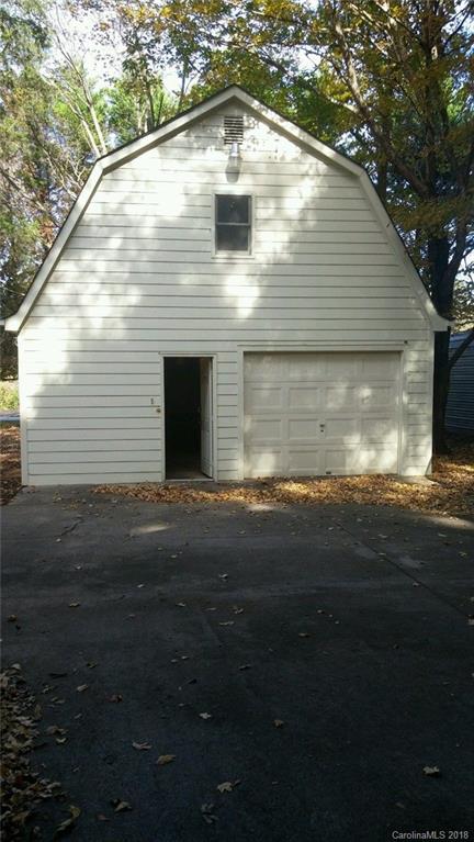 6465 Pharr Mill Road Harrisburg, NC 28075 - Photo 25 of 25 Gallery Image 25