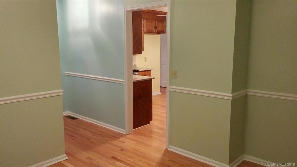 6465 Pharr Mill Road Harrisburg, NC 28075 - Photo 8 of 25 Gallery Image 8