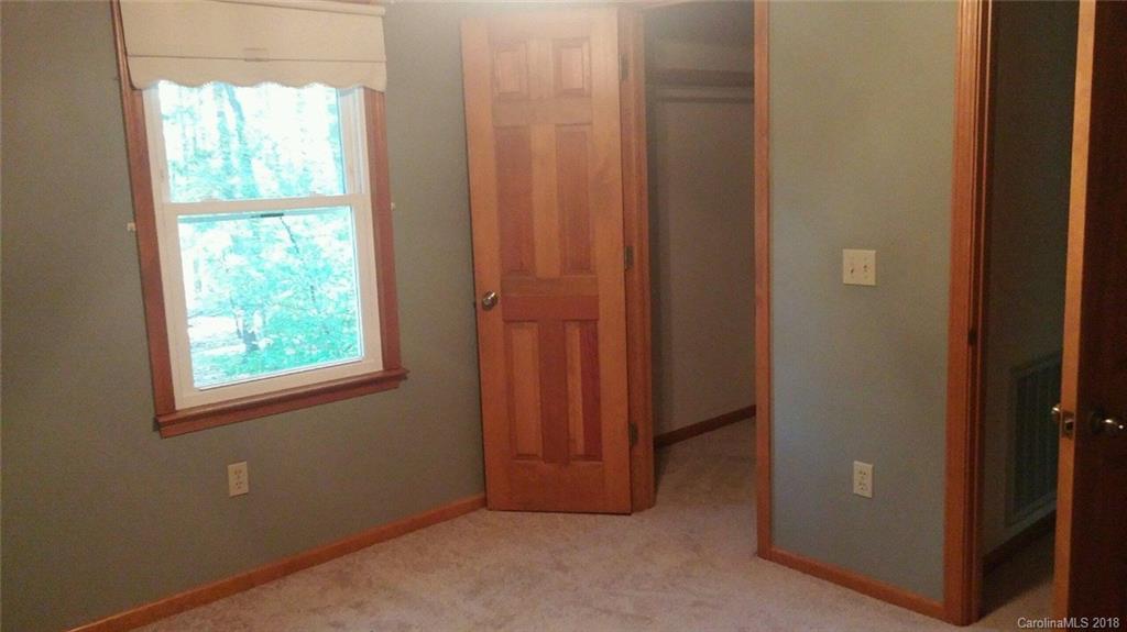 6465 Pharr Mill Road Harrisburg, NC 28075 - Photo 9 of 25 Gallery Image 9